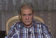 با مقاومت، اسرائیل از جنوب عقب‌نشینی خواهد کرد