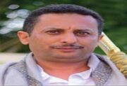 از تهران تا بغداد؛ تشییع امام شهید در عراق انتخابی حساب‌شده است