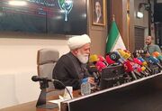 قائد شهید، بزرگترین فرهنگ شناس تاریخ ایران