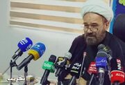 رهبر شهید کشتی انقلاب را در میان توطئه‌ها و بحران‌های متعدد عزتمندانه هدایت کردند