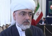 شهادت آیت الله خامنه ای یک فقدان بزرگ برای تمام امت اسلامی است