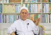 وحدت، مقاومت و تمدن نوین اسلامی؛ میراث راهبردی امام شهید برای امت اسلام