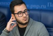 آیت الله خامنه ای رهبر جریانی از مقاومت بود که فراتر از مرزهای ایران امتداد داشت