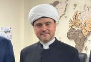 آیت‌الله خامنه‌ای تمام تلاش خود را برای وحدت مسلمین به کار گرفت