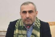 شهادت آیت الله خامنه‌ای؛ بالاترین معیار برای آشکار شدن چهره واقعی امپریالیسم جهانی