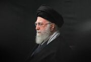 آیت الله خامنه ای از تبدیل اختلافات به درگیری‌های جدی جلوگیری کرد