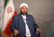 آثار و اندیشه‌های رهبرشهید در وجدان امت زنده خواهد ماند