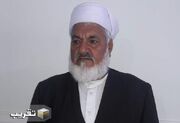 شهادت رهبری؛ سیر عظیم بیداری و بیدارگری