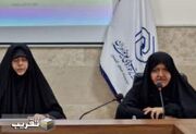 مقاومت به گفتمان غالب جامعه تبدیل شود