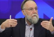 تاج مأموریت آیت الله خامنه ای پایان شهیدانه‌اش بود