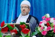 حضور در مراسم تشییع پیکر رهبر شهید جلوه‌ای از وفاداری ملت به آرمان‌های انقلاب است