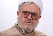 زندگی رهبر شهید انقلاب الگویی از سیره علوی بود