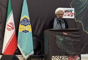 حل مشکلات اقتصادی کشور با تکیه بر توان داخلی ممکن است