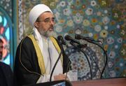 همگان در ترویج و تبیین نقش رهبری شهید در اقتدار جهان اسلام وظیفه دارند