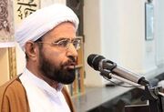 رهبر شهید همیشه منادی وحدت امت اسلامی بود