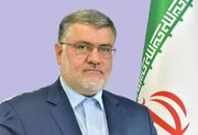 آخرین جزئیات مراسم وداع و تشییع آقای شهید ایران تشریح شد
