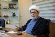 رهبر شهید، وحدت امت اسلامی را راهبردی برای مقابله با سلطه‌طلبی دشمنان می‌دانستند