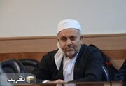 استکبارستیزی از ویژگی های رهبر شهید بود