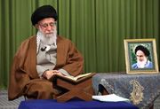 «قرآن» محور اصلی منظومه فکری و فرهنگی رهبر شهید بود