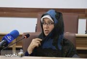 عروج ملکوتی رهبر شهید آغازگر تکلیفی سنگین بر دوش نخبگان جامعه است
