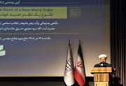 امام خامنه‌ای وحدت اسلامی را در میدان عمل دنبال می‌کرد
