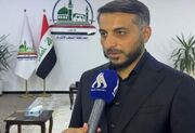 آمادگی‌های امنیتی و خدماتی برای مراسم تشییع پیکر رهبر شهید انقلاب در نجف