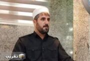 رهبر شهیدمان به دنبال تحقق تمدن نوین اسلامی و انسجام مسلمین بودند
