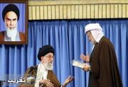 رهبر شهید انقلاب محور وحدت امت اسلامی بودند