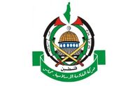 انحلال کمیته اداره امور دولتی غزه از سوی حماس