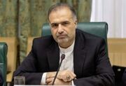 از «استراتژی انسجام» تا بدرقه جهانی؛ تجلی اقتدار رهبر شهید در خنثی‌سازی جنگ شناختی دشمن