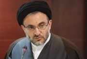 سلامی برآمده از منطق علوی به رهبری که در راه سلوک معنوی بذل جان کرد
