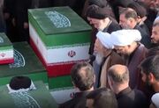 تأملی بر نماز عارفانه فیلسوف نظام