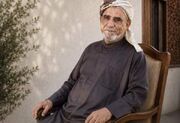 عالم برجسته اهل سنت و امام جمعه طبل قشم درگذشت