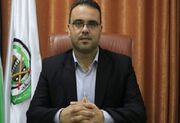 موضع یکسان تشکیلات خودگردان و اشغالگران در قبال استعفای کمیته اضطراری تعجب‌آور است