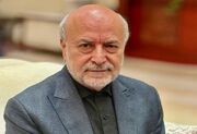 اعتقاد مشترک و سازمان‌یافتگی؛ ریشه‌های تحکیم جبهه مقاومت