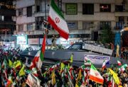 ایران بحران‌ها را به نردبان قدرت استراتژیک تبدیل کرده است