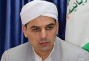«بیانیه گام دوم انقلاب» نقشه راه آینده است/ لزوم ادامه دادن مسیر رهبر شهید