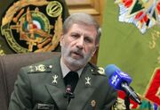 راه امام شهید انقلاب را با قدرت ادامه می‌دهیم