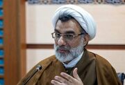 راه امامین انقلاب با هدایت رهبر معظم انقلاب تداوم خواهد یافت