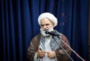 تشییع میلیونی رهبر شهید خط بطلانی بر محاسبات دشمنان بود