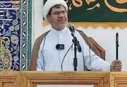 ظلم‌ستیزی، رمز ماندگاری انقلاب اسلامی ایران