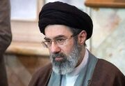 رهبر انقلاب: انتقام خواست ملّت ما است و به‌طور حتمی باید صورت بگیرد