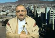 یمن به بازیگری کلیدی در معادلات قدرت منطقه تبدیل شده است
