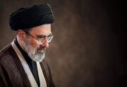 بازتاب پیام رهبر معظم انقلاب اسلامی در رسانه‌های عربی
