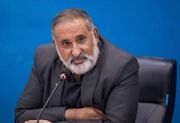 شاعران در شمار دوستان نزدیک قائد شهید بودند