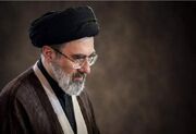 بازتاب گسترده پیام رهبری در مورد تشییع آقای شهید ایران در رسانه‌های خارجی