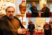 اصفهان و مالزی؛ پیشران دیپلماسی فرهنگی با رویکرد اقتصاد گردشگری و برندسازی حلال