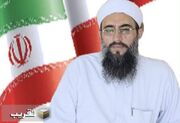 ملت پیوند قلبی عمیقی با قائد شهید امت داشت