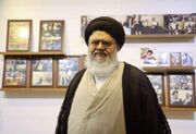 دعوت به وحدت اسلامی از مهم‌ترین ویژگی‌های شخصیتی رهبر شهید بود