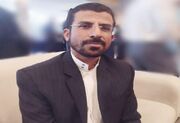 بزرگ‌ترین میراث رهبر شهید انقلاب، فرهنگ شهادت و وحدت امت اسلامی است